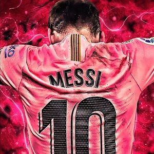 Meet your Posher, Fernando